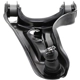 Purchase Top-Quality MEVOTECH ORIGINAL GRADE INTL. - GS601232 - Control Arm and Ball Joint Assembly pa4