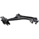 Purchase Top-Quality MEVOTECH ORIGINAL GRADE INTL - GS601239 - Control Arm and Ball Joint Assembly pa1