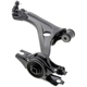 Purchase Top-Quality MEVOTECH ORIGINAL GRADE INTL - GS601239 - Control Arm and Ball Joint Assembly pa3