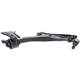 Purchase Top-Quality MEVOTECH ORIGINAL GRADE INTL. - GS601259 - Control Arm and Ball Joint Assembly pa6