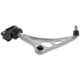 Purchase Top-Quality MEVOTECH ORIGINAL GRADE INTL. - GS601268 - Control Arm and Ball Joint Assembly pa2