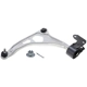 Purchase Top-Quality MEVOTECH ORIGINAL GRADE INTL. - GS601268 - Control Arm and Ball Joint Assembly pa5