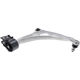 Purchase Top-Quality MEVOTECH ORIGINAL GRADE INTL. - GS601268 - Control Arm and Ball Joint Assembly pa6