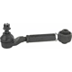 Purchase Top-Quality MEVOTECH ORIGINAL GRADE INTL. - GS60168 - Control Arm With Ball Joint pa3