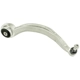 Purchase Top-Quality Control Arm With Ball Joint by MEVOTECH ORIGINAL GRADE INTL. - GS701133 pa1