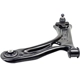 Purchase Top-Quality MEVOTECH ORIGINAL GRADE INTL. - GS70180 - Control Arm With Ball Joint pa11