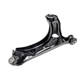 Purchase Top-Quality MEVOTECH ORIGINAL GRADE INTL. - GS70180 - Control Arm With Ball Joint pa9