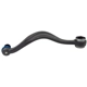 Purchase Top-Quality MEVOTECH ORIGINAL GRADE INTL. - GS76105 - Control Arm With Ball Joint pa4