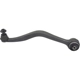 Purchase Top-Quality MEVOTECH ORIGINAL GRADE INTL. - GS76106 - Control Arm With Ball Joint pa7