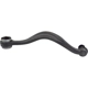 Purchase Top-Quality MEVOTECH ORIGINAL GRADE INTL. - GS76106 - Control Arm With Ball Joint pa9