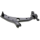 Purchase Top-Quality MEVOTECH ORIGINAL GRADE INTL. - GS761216 - Control Arm With Ball Joint pa10