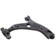 Purchase Top-Quality MEVOTECH ORIGINAL GRADE INTL. - GS761216 - Control Arm With Ball Joint pa9