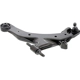Purchase Top-Quality Control Arm With Ball Joint by MEVOTECH ORIGINAL GRADE INTL. - GS80100 pa23