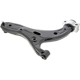 Purchase Top-Quality MEVOTECH ORIGINAL GRADE INTL. - GS801201 - Front Left Lower Control Arm and Ball Joint Assembly pa3