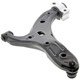 Purchase Top-Quality MEVOTECH ORIGINAL GRADE INTL. - GS801202 - Control Arm and Ball Joint Assembly pa3