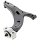 Purchase Top-Quality MEVOTECH ORIGINAL GRADE INTL. - GS801202 - Control Arm and Ball Joint Assembly pa5