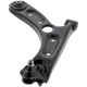 Purchase Top-Quality MEVOTECH ORIGINAL GRADE INTL - GS801223 - Control Arm and Ball Joint Assembly pa7