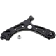 Purchase Top-Quality MEVOTECH ORIGINAL GRADE INTL. - GS801224 - Control Arm With Ball Joint pa1