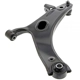 Purchase Top-Quality MEVOTECH ORIGINAL GRADE INTL. - GS801225 - Control Arm and Ball Joint Assembly pa5