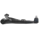 Purchase Top-Quality MEVOTECH ORIGINAL GRADE INTL. - GS80132 - Control Arm With Ball Joint pa10