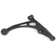 Purchase Top-Quality MEVOTECH ORIGINAL GRADE INTL. - GS80132 - Control Arm With Ball Joint pa12