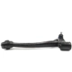 Purchase Top-Quality MEVOTECH ORIGINAL GRADE INTL. - GS80132 - Control Arm With Ball Joint pa9