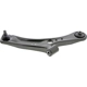 Purchase Top-Quality MEVOTECH ORIGINAL GRADE INTL. - GS80154 - Control Arm With Ball Joint pa6