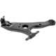 Purchase Top-Quality MEVOTECH ORIGINAL GRADE INTL. - GS861131 - Control Arm And Ball Joint Assembly pa2