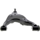 Purchase Top-Quality MEVOTECH ORIGINAL GRADE INTL. - GS861297 - Control Arm and Ball Joint Assembly pa5