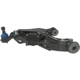 Purchase Top-Quality MEVOTECH ORIGINAL GRADE INTL. - GS86136 - Control Arm With Ball Joint pa9