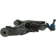 Purchase Top-Quality MEVOTECH ORIGINAL GRADE INTL. - GS86137 - Control Arm With Ball Joint pa5
