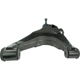 Purchase Top-Quality MEVOTECH ORIGINAL GRADE INTL. - GS86137 - Control Arm With Ball Joint pa6