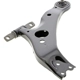 Purchase Top-Quality MEVOTECH ORIGINAL GRADE INTL. - GS86169 - Control Arm With Ball Joint pa9