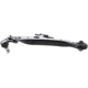 Purchase Top-Quality MEVOTECH ORIGINAL GRADE INTL. - GS86182 - Control Arm With Ball Joint pa11