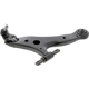Purchase Top-Quality MEVOTECH ORIGINAL GRADE INTL. - GS86182 - Control Arm With Ball Joint pa12