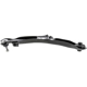 Purchase Top-Quality MEVOTECH ORIGINAL GRADE INTL. - GS901105 - Control Arm With Ball Joint pa10