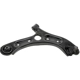 Purchase Top-Quality MEVOTECH ORIGINAL GRADE INTL - GS901234 - Control Arm and Ball Joint Assembly pa1