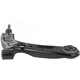 Purchase Top-Quality MEVOTECH ORIGINAL GRADE INTL. - GS901242 - Control Arm and Ball Joint Assembly pa3