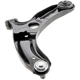 Purchase Top-Quality MEVOTECH ORIGINAL GRADE INTL - GS901291 - Control Arm and Ball Joint Assembly pa3