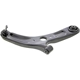 Purchase Top-Quality MEVOTECH ORIGINAL GRADE INTL - GS901291 - Control Arm and Ball Joint Assembly pa5