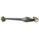 Purchase Top-Quality Control Arm With Ball Joint by MEVOTECH ORIGINAL GRADE INTL. - GK5313 pa1