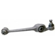 Purchase Top-Quality Control Arm With Ball Joint by MEVOTECH ORIGINAL GRADE INTL. - GK5313 pa2