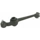 Purchase Top-Quality Control Arm With Ball Joint by MEVOTECH ORIGINAL GRADE INTL. - GK7211 pa1
