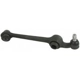 Purchase Top-Quality Control Arm With Ball Joint by MEVOTECH ORIGINAL GRADE INTL. - GK7211 pa2