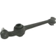 Purchase Top-Quality Control Arm With Ball Joint by MEVOTECH ORIGINAL GRADE INTL. - GK7211 pa6