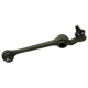 Purchase Top-Quality Control Arm With Ball Joint by MEVOTECH ORIGINAL GRADE INTL. - GK7211 pa7