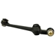 Purchase Top-Quality Control Arm With Ball Joint by MEVOTECH ORIGINAL GRADE INTL. - GK7211 pa8