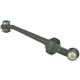 Purchase Top-Quality Control Arm With Ball Joint by MEVOTECH ORIGINAL GRADE INTL. - GK7213 pa3