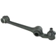 Purchase Top-Quality Control Arm With Ball Joint by MEVOTECH ORIGINAL GRADE INTL. - GK7213 pa4