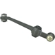 Purchase Top-Quality Control Arm With Ball Joint by MEVOTECH ORIGINAL GRADE INTL. - GK7213 pa5